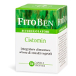 <cistomin fitoben                 50 cps