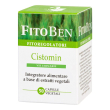 cistomin 50cps