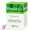 cistomin 50 capsule