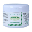 dermagen lipo 50ml