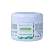 dermagen lypo crema 50ml