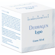 dermagen lypo crema  50ml