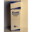 ecofil doccia shampoo 200ml