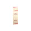 ecofil - latte detergente 200 ml