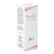 ecofil latte 200ml