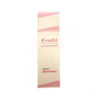 ecofil latte 200ml