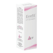 ecofil latte 200ml