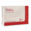 didios 60cps