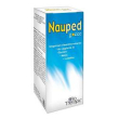 nauped gocce 30ml
