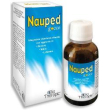 nauped gtt 30ml