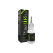 rinoair iso - spray nasale decongestionante 50 ml