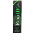 rinoair iso spray nasale isotonico decongestionante 50 ml