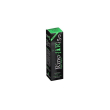 rinoair iso spray nasale 50ml