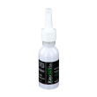 rinoair iso spray nasale isotonico 50 ml nasale