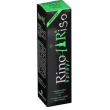 rinoair iso spray nasale isotonico 50 ml