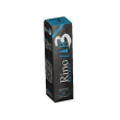 rinoair 3% spray nasale decongestionante per riniti e sinusiti 50 ml - shedir