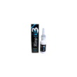 shedir pharma - rinoair 3% spray nasale ipertonico confezione 50 ml