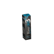 rinoair 3% spray nas iper 50ml