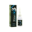 spray nasale ipertonico 3% 50ml – naso libero e decongestione