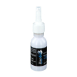 rinoair spray nasale di acqua ipertonica al 3% 50 ml