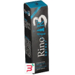 rinoair 3% spray nasale ipertonico 50 ml