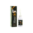 rinoair 5% - spray nasale decongestionante 50 ml