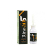 rinoair 5% spray nas iper 50ml