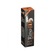 rinoair 5% spray nasale ipertonico 50ml