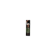 rinoair 5% spray nas iper 50ml