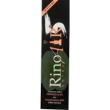 rinoair 5% spray nasale ipertonico 50 ml