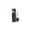 rinoair 7% - spray nasale decongestionante 50 ml
