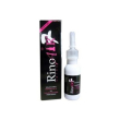 rinoair 7% spray nas iper 50ml