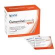 guna gunamino formula sport integratore amminoacidi 24 bustine