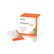 guna gunamino formula sport 42 bustine pz bustina
