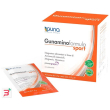 gunaminoformula sport 42 buste 315 g