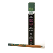 mk up matita occhi verde bio