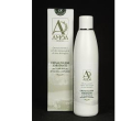 amoa crema fluida idratante 250 ml