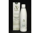 amoa cream 250ml