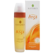 nature's argà olio puro bio 100ml - bios line argà olio puro bio