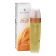 nature's arga' oliopuro 100ml