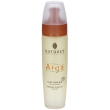 nature's argà olio puro di argan bio - risparmia il 10% con codice: