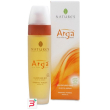 arga' olio puro cert ecocert bio 100 ml nature's