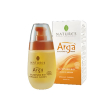 natures argà olio puro bio 50 ml