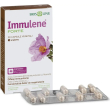 immulene forte 20 capsule - integratore per le difese immunitarie