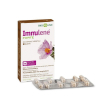 bios line immulene forte 20 capsule