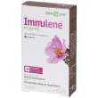 biosline immulene® forte con cistovir 12 g capsule