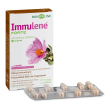immulene forte 20cps biosline