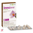 biosline immulene forte 20 capsule