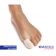 eucap cappuccio oleo-gel dita
