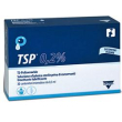 tsp 0,2% sol.oft.30fl.0,5ml